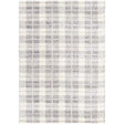 Surya Primo PRO-2317 2' x 2'11" Rug