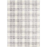 Surya Primo PRO-2317 2' x 2'11" Rug