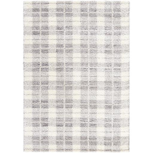 Surya Primo PRO-2317 2' x 2'11" Rug