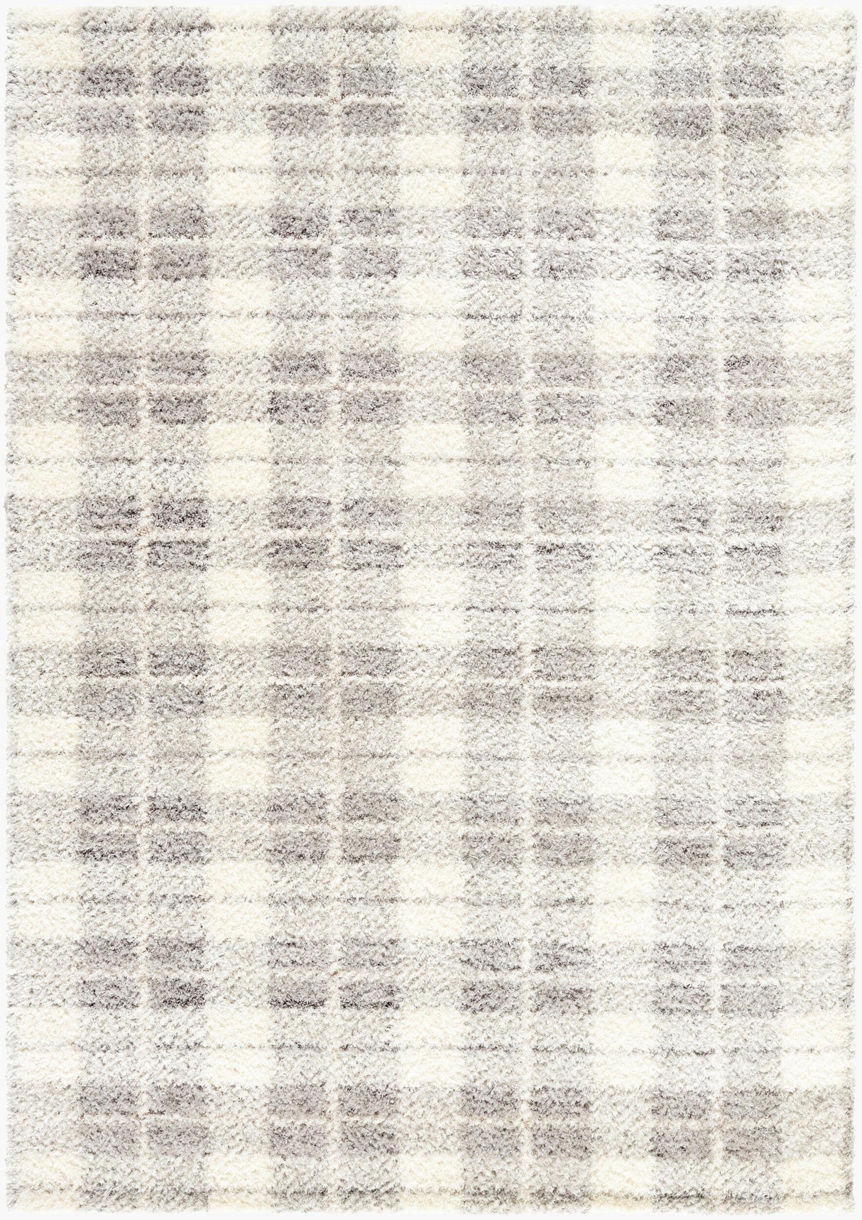 Livabliss Primo PRO-2317 5'3" x 7' Machine Woven Rug