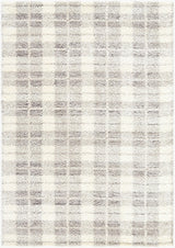Livabliss Primo PRO-2317 7'10" x 10' Machine Woven Rug