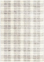 Livabliss Primo PRO-2317 7'10" x 10' Machine Woven Rug