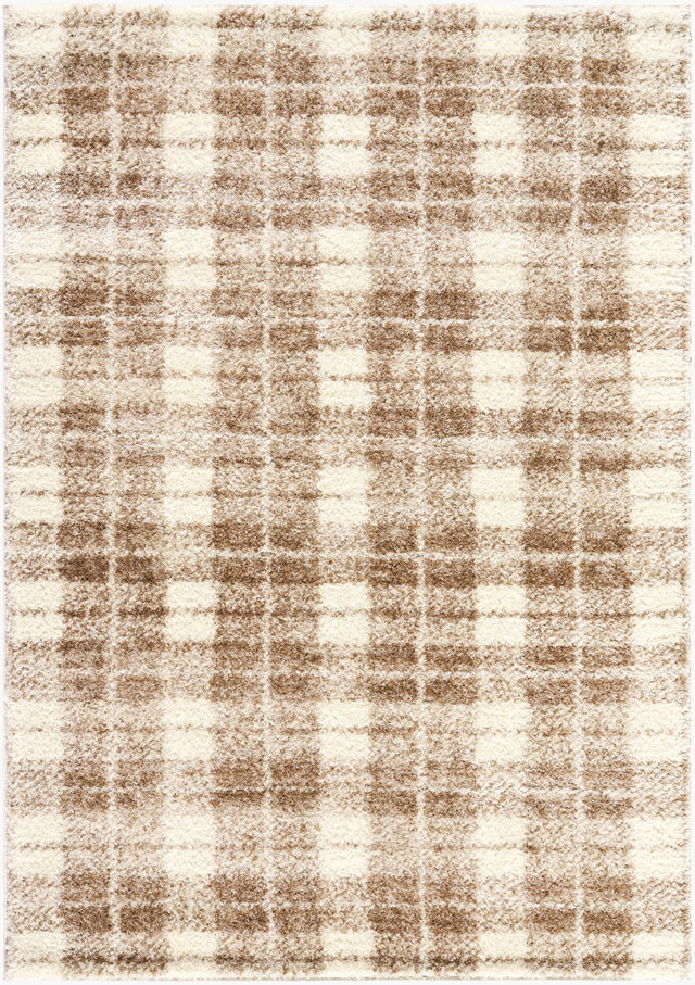 Livabliss Primo PRO-2318 2' x 2'11" Machine Woven Rug