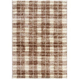 Surya Primo PRO-2318 2' x 2'11" Rug