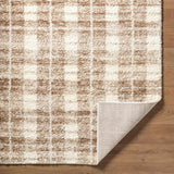 Livabliss Primo PRO-2318 5'3" x 7' Machine Woven Rug