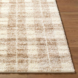 Livabliss Primo PRO-2318 7'10" x 10' Machine Woven Rug