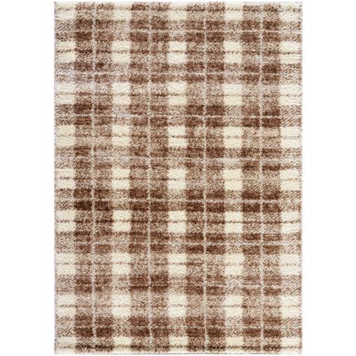 Surya Primo PRO-2318 7'10" x 10' Rug