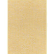 Surya Pasadena PSA-2329 2'6" x 4' Rug