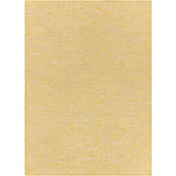 Surya Pasadena PSA-2329 2'6" x 4' Rug