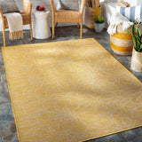 Surya Pasadena PSA-2329 2'6" x 4' Rug
