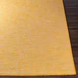 Surya Pasadena PSA-2329 2'6" x 4' Rug