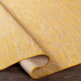 Surya Pasadena PSA-2329 2'6" x 4' Rug