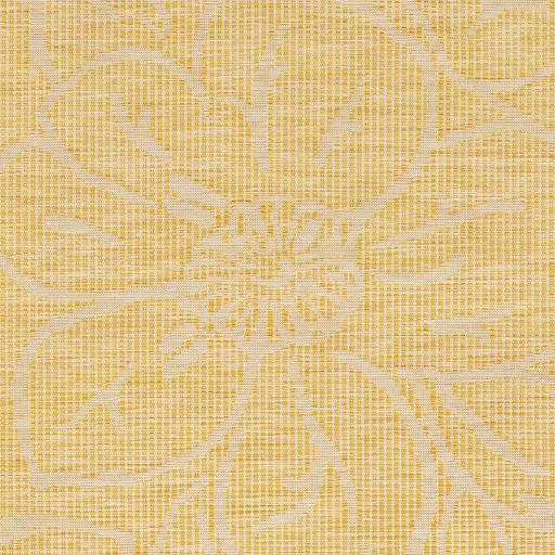 Surya Pasadena PSA-2329 2'6" x 4' Rug