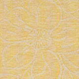 Surya Pasadena PSA-2329 2'6" x 4' Rug