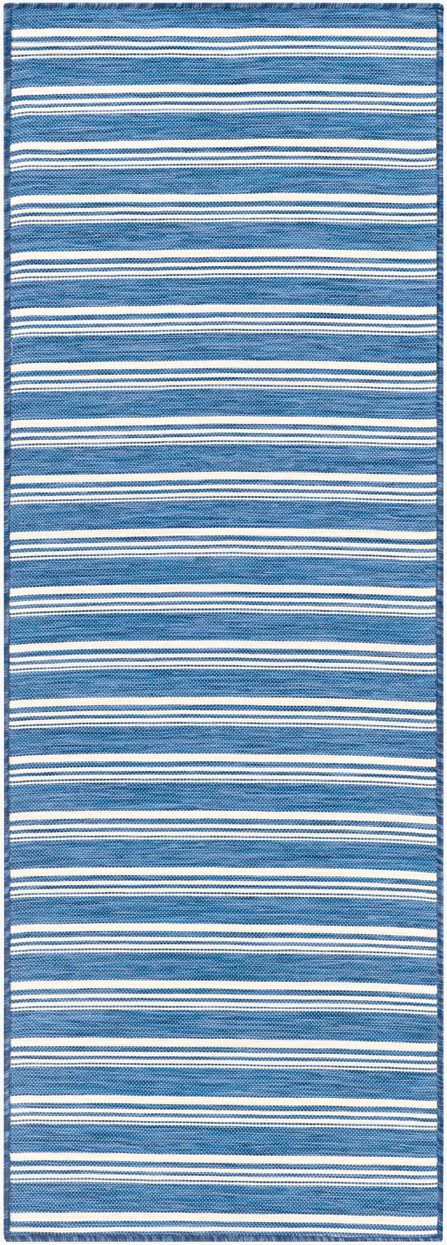 Livabliss Pasadena PSA-2383 2'6" x 4'11" Machine Woven Rug