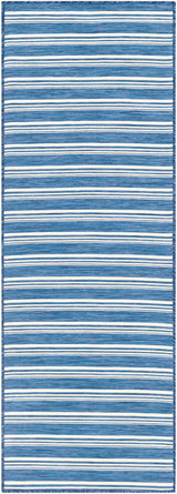 Livabliss Pasadena PSA-2383 2'6" x 4'11" Machine Woven Rug