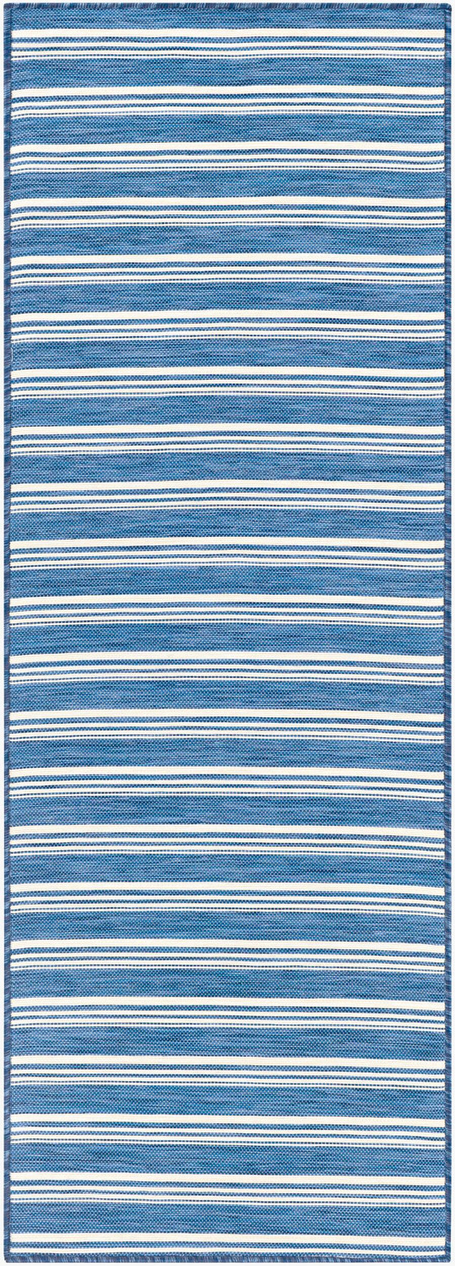 Livabliss Pasadena PSA-2383 2'6" x 4'11" Machine Woven Rug