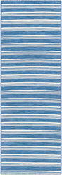 Livabliss Pasadena PSA-2383 2'6" x 4'11" Machine Woven Rug