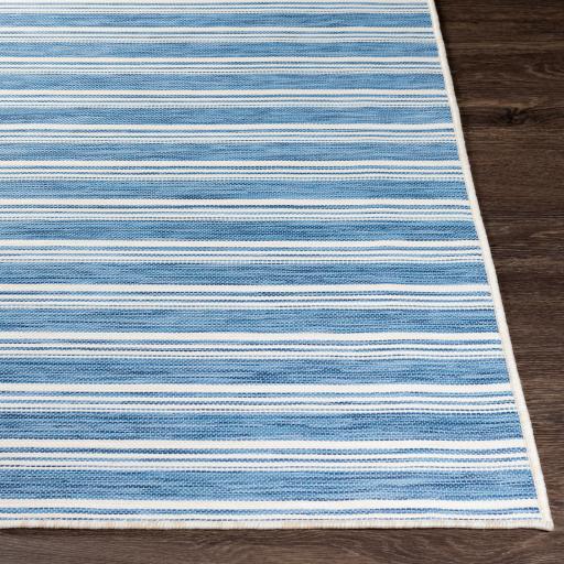 Surya Pasadena PSA-2383 2'7" x 4'11" Rug