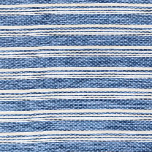 Surya Pasadena PSA-2383 2'7" x 4'11" Rug