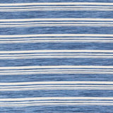 Surya Pasadena PSA-2383 2'7" x 4'11" Rug