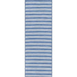 Surya Pasadena PSA-2383 2'7" x 4'11" Rug
