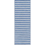 Surya Pasadena PSA-2383 2'7" x 4'11" Rug