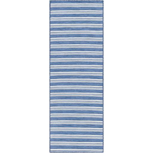 Surya Pasadena PSA-2383 2'7" x 4'11" Rug