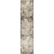 Surya Pune PUN-2309 2'7" x 10'3" Rug