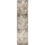 Surya Pune PUN-2309 2'7" x 10'3" Rug