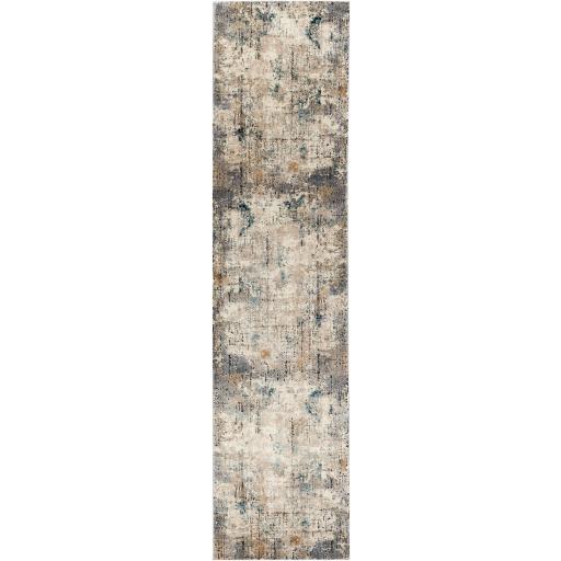 Surya Pune PUN-2309 2'7" x 10'3" Rug