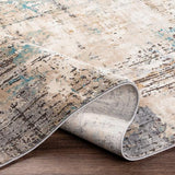 Surya Pune PUN-2309 2'7" x 10'3" Rug