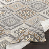 Surya Rain RAI-1278 5' x 8' Rug