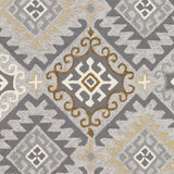 Surya Rain RAI-1278 5' x 8' Rug