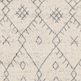 Surya Restoration REO-2309 2'7" x 10' Rug