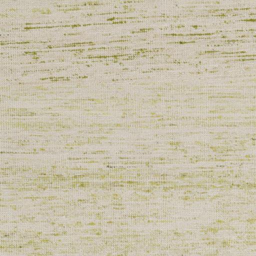 Surya Rex REX-4005 4' x 6' Rug