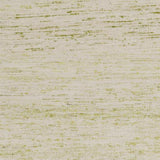 Surya Rex REX-4005 4' x 6' Rug