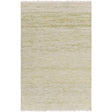 Surya Rex REX-4005 4' x 6' Rug