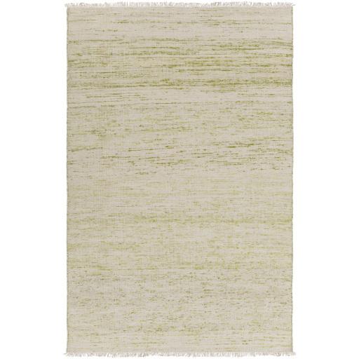 Surya Rex REX-4005 4' x 6' Rug