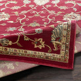 Surya Riley RLY-5024 2' x 3'3" Rug