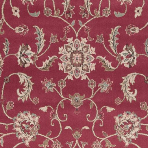 Surya Riley RLY-5024 2' x 3'3" Rug