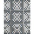 Surya Rivington RVT-5008 2'6" x 8' Rug