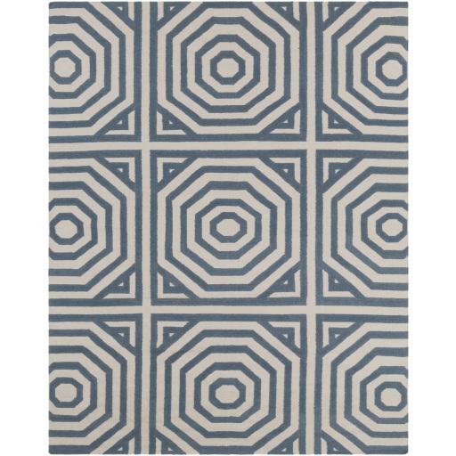Surya Rivington RVT-5008 2'6" x 8' Rug