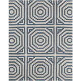 Surya Rivington RVT-5008 2'6" x 8' Rug