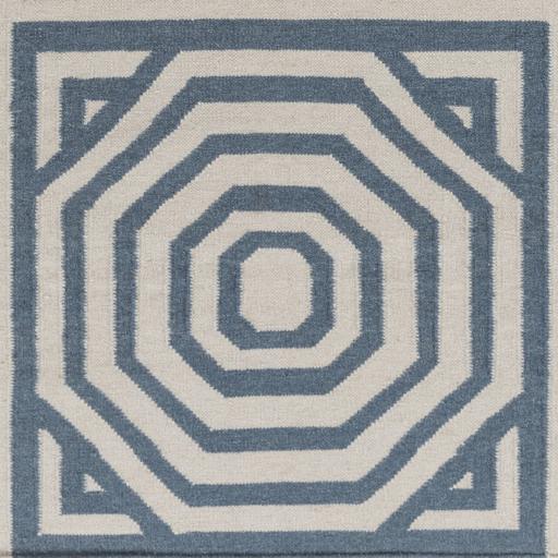 Surya Rivington RVT-5008 2'6" x 8' Rug
