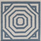 Surya Rivington RVT-5008 2'6" x 8' Rug