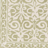Surya Samual SAU-1100 2' x 3' Rug