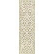 Surya Samual SAU-1100 2' x 3' Rug