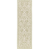 Surya Samual SAU-1100 2' x 3' Rug