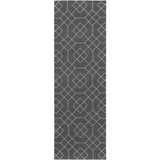 Surya Seabrook SBK-9003 3'6" x 5'6" Rug